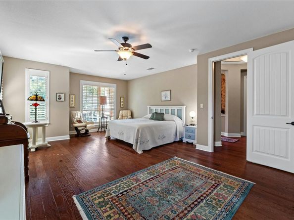 804 Laughing Dog CT, Leander TX 78641