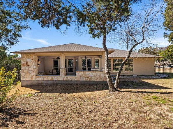 804 Laughing Dog CT, Leander TX 78641