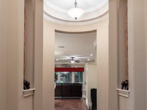 804 Laughing Dog CT, Leander TX 78641