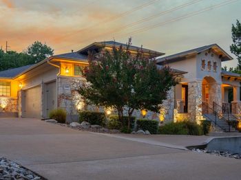 804 Laughing Dog CT