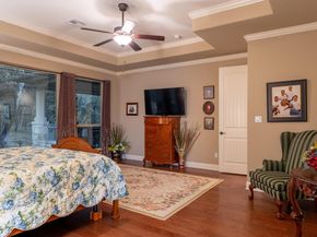 804 Laughing Dog CT, Leander TX 78641
