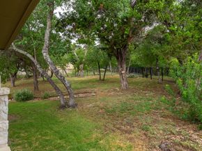 804 Laughing Dog CT, Leander TX 78641