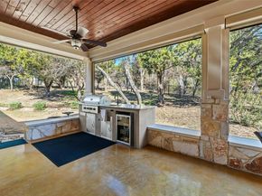 804 Laughing Dog CT, Leander TX 78641