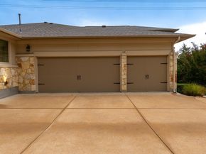 804 Laughing Dog CT, Leander TX 78641