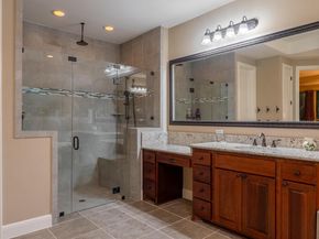 804 Laughing Dog CT, Leander TX 78641