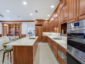 3705 Gilbert ST B, Austin TX 78703