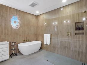 3705 Gilbert ST B, Austin TX 78703