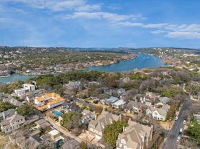 3705 Gilbert ST B, Austin TX 78703