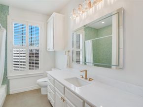 3705 Gilbert ST B, Austin TX 78703