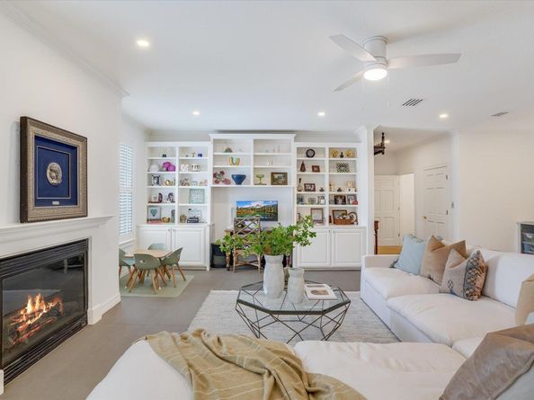 3705 Gilbert ST B, Austin TX 78703
