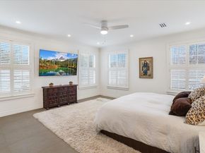 3705 Gilbert ST B, Austin TX 78703