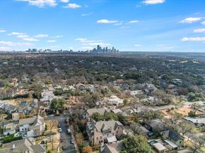 3705 Gilbert ST B, Austin TX 78703