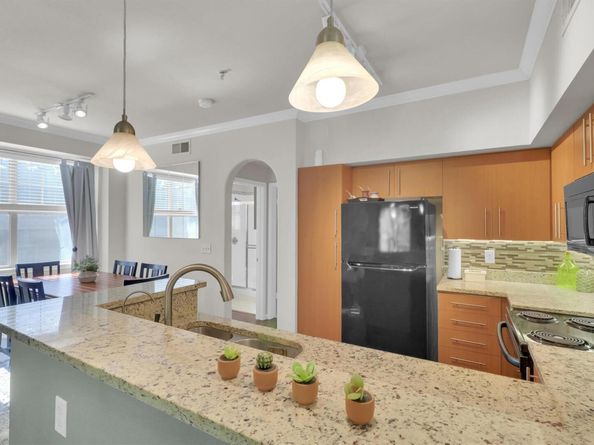 11203 Ranch Road 2222 2305, Austin TX 78730