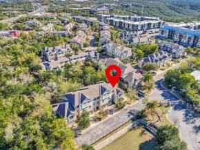 11203 Ranch Road 2222 2305, Austin TX 78730