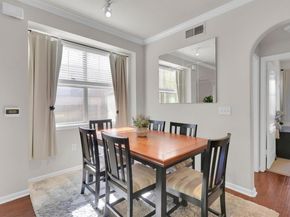 11203 Ranch Road 2222 2305, Austin TX 78730