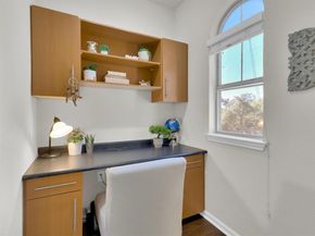 11203 Ranch Road 2222 2305, Austin TX 78730