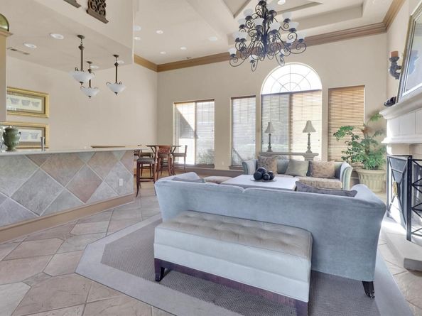 11203 Ranch Road 2222 2305, Austin TX 78730