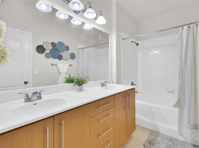 11203 Ranch Road 2222 2305, Austin TX 78730