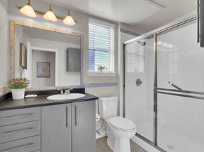 11203 Ranch Road 2222 2305, Austin TX 78730