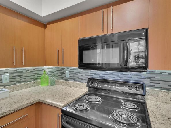 11203 Ranch Road 2222 2305, Austin TX 78730