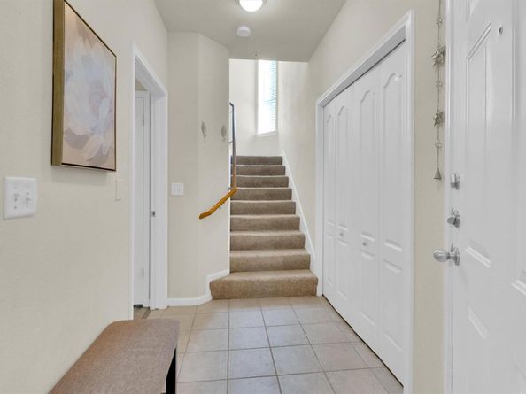 11203 Ranch Road 2222 2305, Austin TX 78730