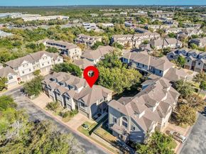 11203 Ranch Road 2222 2305, Austin TX 78730