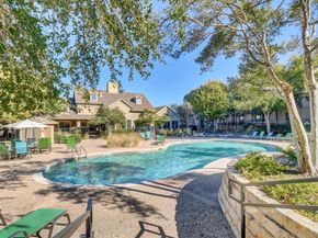 11203 Ranch Road 2222 2305, Austin TX 78730