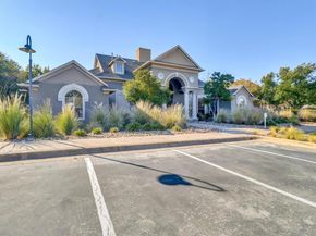 11203 Ranch Road 2222 2305, Austin TX 78730