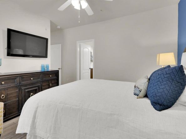 11203 Ranch Road 2222 2305, Austin TX 78730