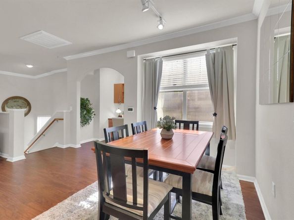 11203 Ranch Road 2222 2305, Austin TX 78730