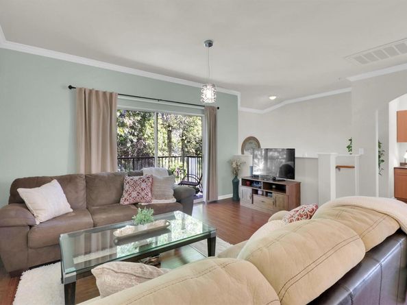 11203 Ranch Road 2222 2305, Austin TX 78730