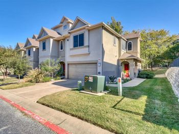 11203 Ranch Road 2222