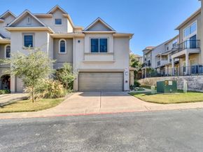 11203 Ranch Road 2222 2305, Austin TX 78730
