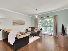 11203 Ranch Road 2222 2305, Austin TX 78730