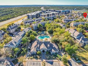 11203 Ranch Road 2222 2305, Austin TX 78730