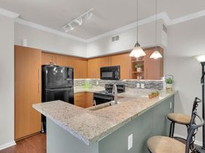 11203 Ranch Road 2222 2305, Austin TX 78730