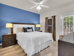 11203 Ranch Road 2222 2305, Austin TX 78730