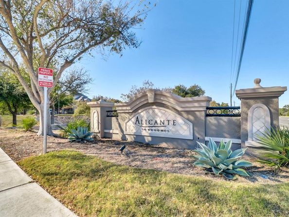 11203 Ranch Road 2222 2305, Austin TX 78730