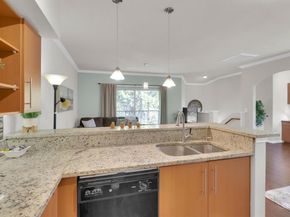 11203 Ranch Road 2222 2305, Austin TX 78730