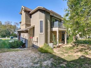 11203 Ranch Road 2222 2305, Austin TX 78730