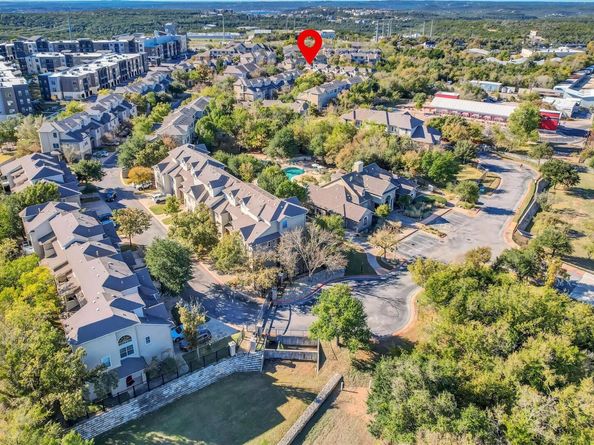 11203 Ranch Road 2222 2305, Austin TX 78730