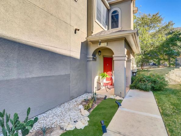 11203 Ranch Road 2222 2305, Austin TX 78730