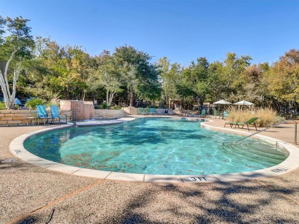 11203 Ranch Road 2222 2305, Austin TX 78730