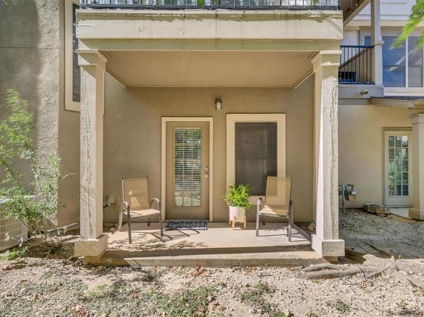 11203 Ranch Road 2222 2305, Austin TX 78730