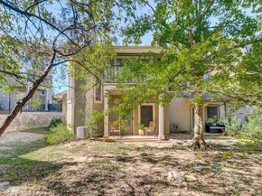 11203 Ranch Road 2222 2305, Austin TX 78730