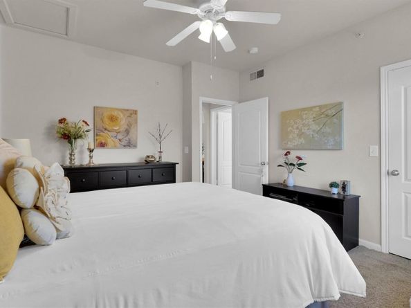 11203 Ranch Road 2222 2305, Austin TX 78730