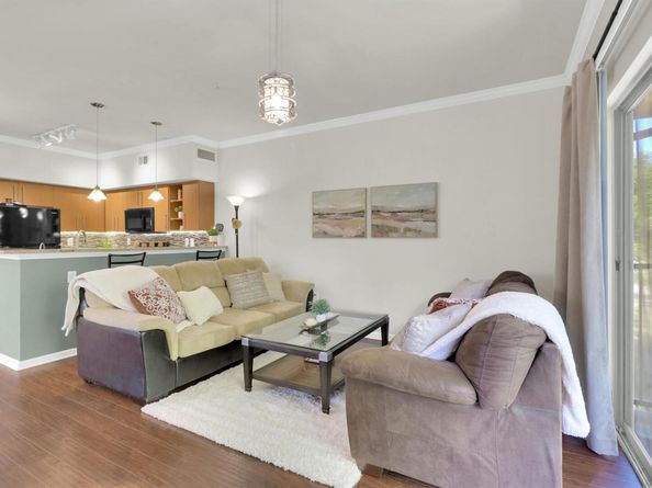 11203 Ranch Road 2222 2305, Austin TX 78730