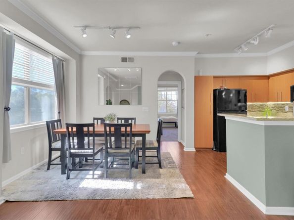 11203 Ranch Road 2222 2305, Austin TX 78730