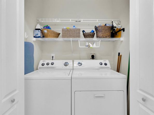 11203 Ranch Road 2222 2305, Austin TX 78730