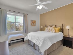 11203 Ranch Road 2222 2305, Austin TX 78730